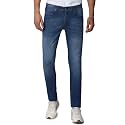 Peter England Men39s Slim Jeans