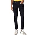 Peter England Men Jeans