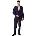 Peter England Men39s Slim Business Suit Jacket