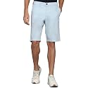 Peter England Men39s Slim Jeans