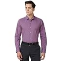 Peter England Men39s Slim Fit Shirt
