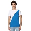 Peter England Men39s Slim Fit T-Shirt