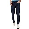Peter England Men Jeans