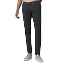 Peter England Men Jeans