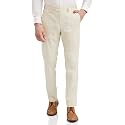Peter England Men39s Slim Fit Mid Rise