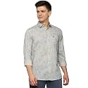 Peter England Men39s Slim Blazer