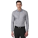 Peter England Men39s Slim Fit Shirt