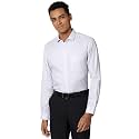 Peter England Men39s Slim Fit Shirt