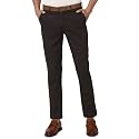 Peter England Men39s Western Casual Pants