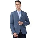 Peter England Men Blazer