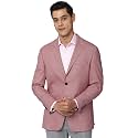 Peter England Men Blazer