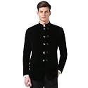 Peter England Men Blazer
