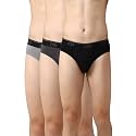 Peter England Men39s Cotton Blend Classic Printed