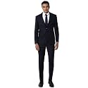 Peter England Men Business Suit Vest
