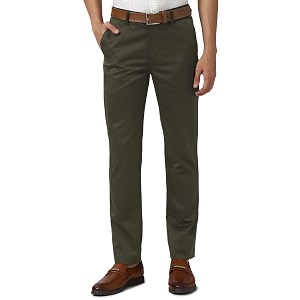 Peter England Men Casual Pants