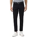 Peter England Men Casual Pants
