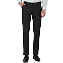 Peter England Men Casual Pants