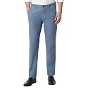 Peter England Men Casual Pants