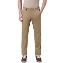 Peter England Men Casual Pants
