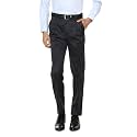 Peter England Men Casual Pants