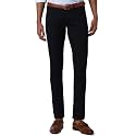 Peter England Men Casual Pants