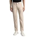 Peter England Men Casual Pants