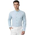 Peter England Men Formal Shirt