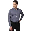 Peter England Men Formal Shirt