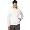 Peter England Men Jacket