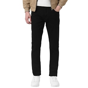 Peter England Men Jeans