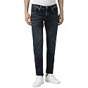 Peter England Men Jeans