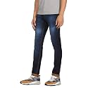 Peter England Men Jeans