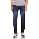 Peter England Men Jeans