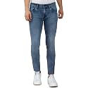 Peter England Men Jeans