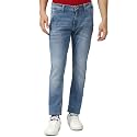 Peter England Men39s Slim Jeans