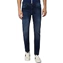Peter England Men39s Slim Jeans