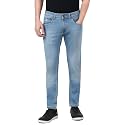 Peter England Men Jeans