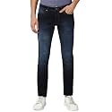 Peter England Men Jeans