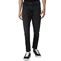Peter England Men Jeans