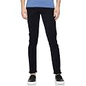 Peter England Men Jeans