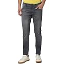 Peter England Men Jeans