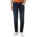 Peter England Men Jeans