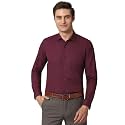 Peter England Men Jeans
