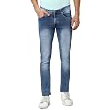 Peter England Men Jeans