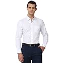 Peter England Men39s Slim Jeans