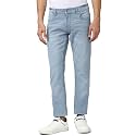 Peter England Men Jeans