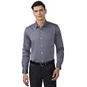 Peter England Men Jeans