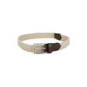 Peter England Men Leather Belt