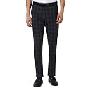 Peter England Men Pants