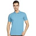 Peter England Men39s Slim Fit Polo Shirt